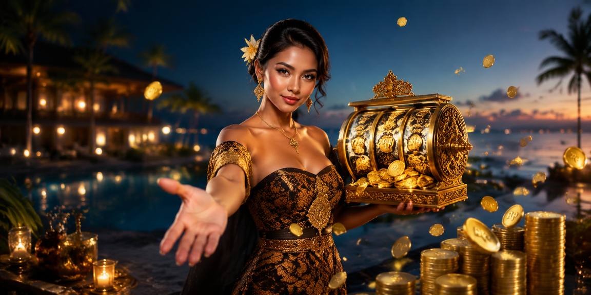 max 389 Legal terms for Indonesia accounts